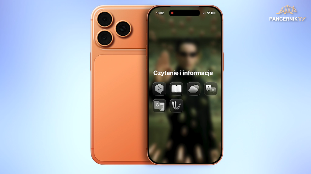 Android vs. iPhone: rzeczy, które zaczynają irytować po tygodniu